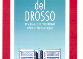 Altro - Ufficio strada del Drosso, 33, Torino (zona Mirafiori Sud) - foto 33