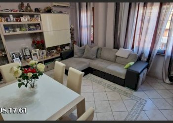 Salone - Attico via Romolo Balzani, 52, Roma - foto 8