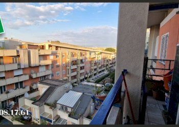 Balcone - Attico via Romolo Balzani, 52, Roma - foto 12