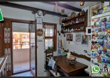 Interno non residenziale - Attico via Romolo Balzani, 52, Roma - foto 13