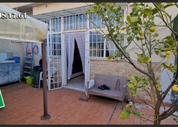 Terrazzo - Attico via Romolo Balzani, 52, Roma - foto 21