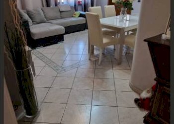 Salone - Attico via Romolo Balzani, 52, Roma - foto 30
