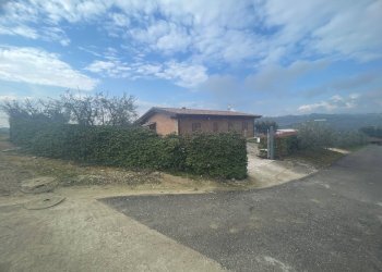 Foto 2 - Independent house Contrada Collelungo, Monsampolo del Tronto - photo 2