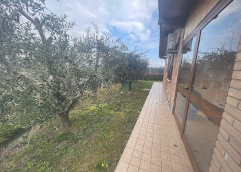 Foto 4 - Independent house Contrada Collelungo, Monsampolo del Tronto - photo 4