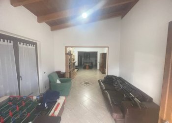 Foto 5 - Independent house Contrada Collelungo, Monsampolo del Tronto - photo 5