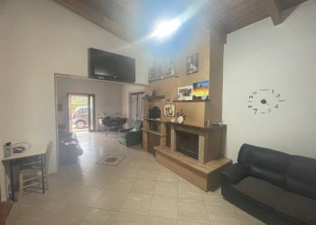 Foto 6 - Independent house Contrada Collelungo, Monsampolo del Tronto - photo 6