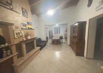 Foto 7 - Independent house Contrada Collelungo, Monsampolo del Tronto - photo 7