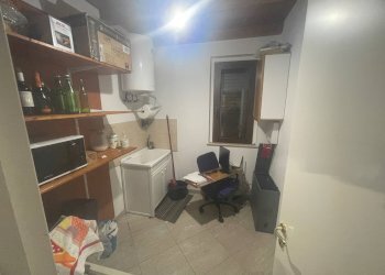 Foto 8 - Independent house Contrada Collelungo, Monsampolo del Tronto - photo 8