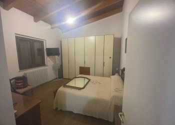 Foto 9 - Independent house Contrada Collelungo, Monsampolo del Tronto - photo 9