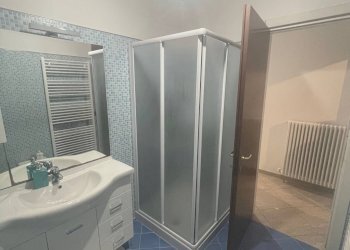 Foto 10 - Independent house Contrada Collelungo, Monsampolo del Tronto - photo 10