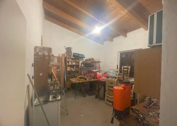 Foto 11 - Independent house Contrada Collelungo, Monsampolo del Tronto - photo 11