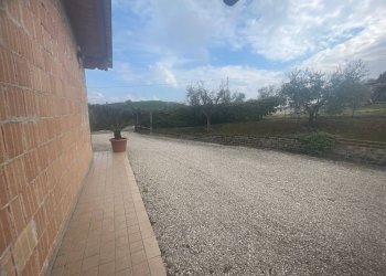 Foto 12 - Independent house Contrada Collelungo, Monsampolo del Tronto - photo 12