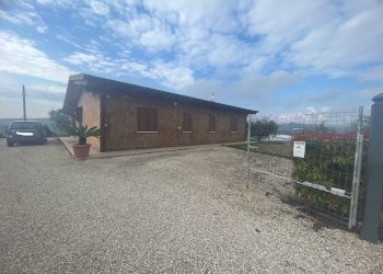 Foto 17 - Independent house Contrada Collelungo, Monsampolo del Tronto - photo 17