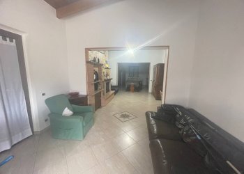 Foto 18 - Independent house Contrada Collelungo, Monsampolo del Tronto - photo 18