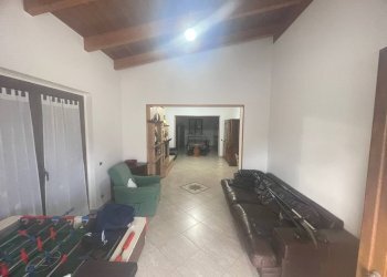 Foto 19 - Independent house Contrada Collelungo, Monsampolo del Tronto - photo 19