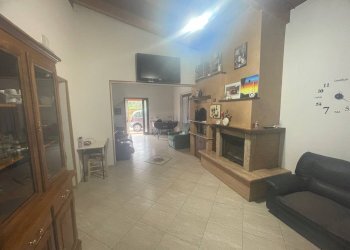 Foto 20 - Independent house Contrada Collelungo, Monsampolo del Tronto - photo 20