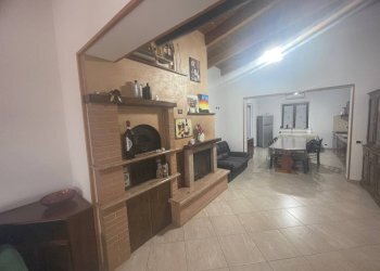 Foto 21 - Independent house Contrada Collelungo, Monsampolo del Tronto - photo 21