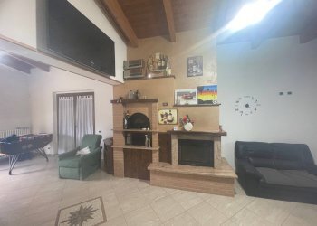 Foto 22 - Independent house Contrada Collelungo, Monsampolo del Tronto - photo 22