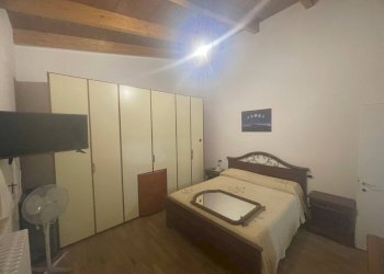 Foto 23 - Independent house Contrada Collelungo, Monsampolo del Tronto - photo 23