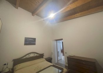 Foto 24 - Independent house Contrada Collelungo, Monsampolo del Tronto - photo 24