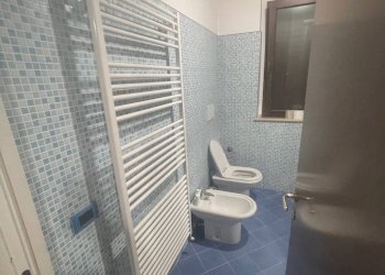 Foto 25 - Independent house Contrada Collelungo, Monsampolo del Tronto - photo 25