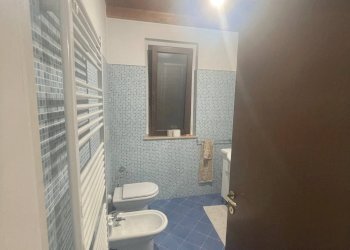 Foto 26 - Independent house Contrada Collelungo, Monsampolo del Tronto - photo 26