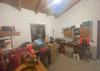 Foto 27 - Independent house Contrada Collelungo, Monsampolo del Tronto - photo 27