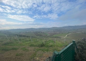 Foto 30 - Independent house Contrada Collelungo, Monsampolo del Tronto - photo 30