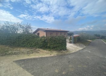 Foto 31 - Independent house Contrada Collelungo, Monsampolo del Tronto - photo 31