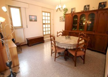 Foto 1 - Casa indipendente Via Borgo da monte
14, Monteprandone - foto 1