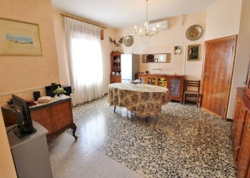 Foto 2 - Casa indipendente Via Borgo da monte
14, Monteprandone - foto 2