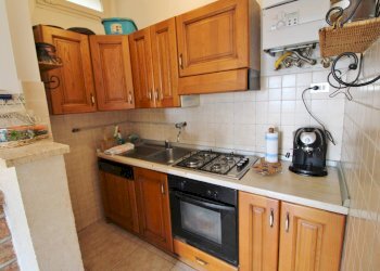 Foto 3 - Casa indipendente Via Borgo da monte
14, Monteprandone - foto 3