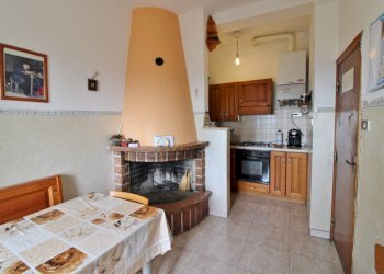 Foto 4 - Casa indipendente Via Borgo da monte
14, Monteprandone - foto 4