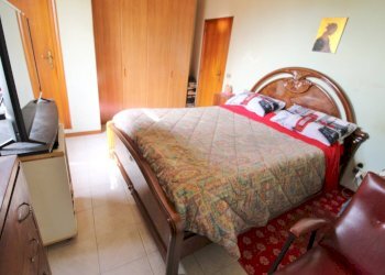 Foto 5 - Casa indipendente Via Borgo da monte
14, Monteprandone - foto 5