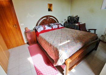 Foto 6 - Casa indipendente Via Borgo da monte
14, Monteprandone - foto 6