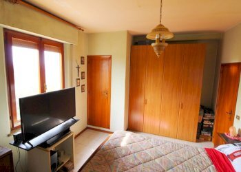 Foto 7 - Casa indipendente Via Borgo da monte
14, Monteprandone - foto 7