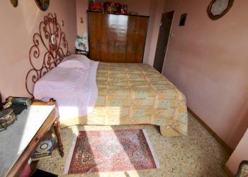 Foto 8 - Casa indipendente Via Borgo da monte
14, Monteprandone - foto 8