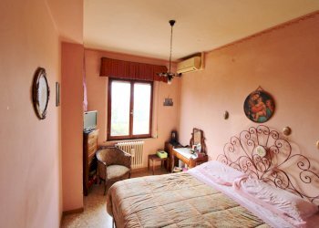 Foto 9 - Casa indipendente Via Borgo da monte
14, Monteprandone - foto 9