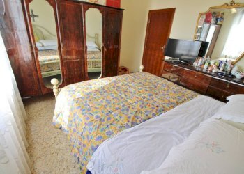 Foto 10 - Casa indipendente Via Borgo da monte
14, Monteprandone - foto 10