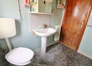 Foto 13 - Casa indipendente Via Borgo da monte
14, Monteprandone - foto 13