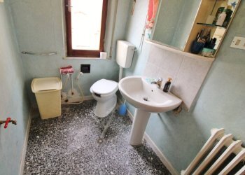 Foto 14 - Casa indipendente Via Borgo da monte
14, Monteprandone - foto 14