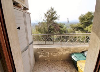 Foto 15 - Casa indipendente Via Borgo da monte
14, Monteprandone - foto 15