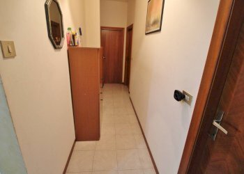 Foto 16 - Casa indipendente Via Borgo da monte
14, Monteprandone - foto 16