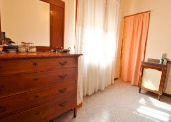 Foto 17 - Casa indipendente Via Borgo da monte
14, Monteprandone - foto 17