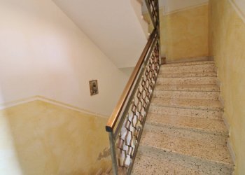 Foto 18 - Casa indipendente Via Borgo da monte
14, Monteprandone - foto 18