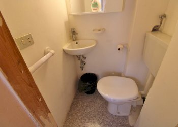 Foto 19 - Casa indipendente Via Borgo da monte
14, Monteprandone - foto 19