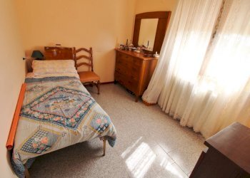 Foto 20 - Casa indipendente Via Borgo da monte
14, Monteprandone - foto 20