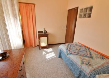 Foto 21 - Casa indipendente Via Borgo da monte
14, Monteprandone - foto 21