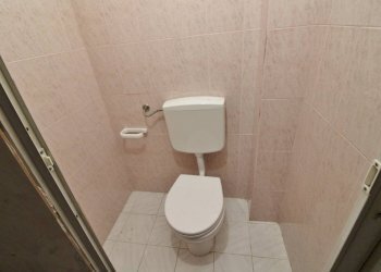 Foto 22 - Casa indipendente Via Borgo da monte
14, Monteprandone - foto 22