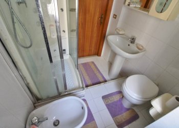 Foto 23 - Casa indipendente Via Borgo da monte
14, Monteprandone - foto 23